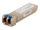 HP-kodad - SFP-sändar/mottagarmodul (mini-GBIC)