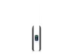UniFi 5G Backup