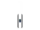 UniFi 5G Backup