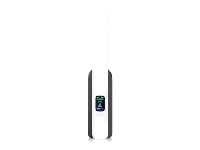 Framsidan