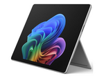 Surface Pro for Business