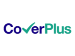 CoverPlus RTB service