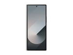 Galaxy Z Fold6