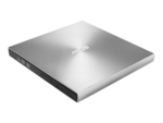 ZenDrive U9M SDRW-08U9M-U