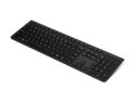 Lenovo Professional - tangentbord