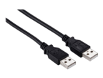 Elivi - USB-kabel - USB till USB