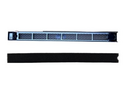 Dell - kundinstallation