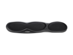 Gel Keyboard Wristrest