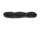 Gel Keyboard Wristrest