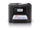 WorkForce Pro WF-4930