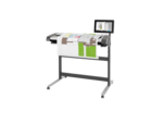 HD Pro 2 - Rullskanner