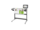 HD Pro 2 - Rullskanner