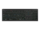 ASTRA 2
