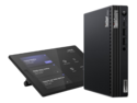 Lenovo ThinkSmart Tiny Kit