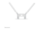 AV35-726WH1 monteringssats