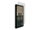 UAG Glass Shield - skärmskydd för surfplatta
