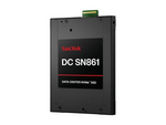 DC SN861 - SSD