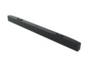 Dell SB521A Slim - soundbar