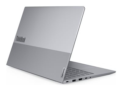 Tillbaka