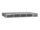 Catalyst 9200L-48T-4X