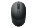 Dell MS3320W - mus - 2.4 GHz, Bluetooth 5.0