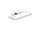 Skrivhuvud