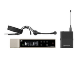 Evolution Wireless Digital EW-D ME3 SET (Q1-6)