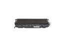 HP Image Transfer Kit