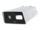 Tq8801-e - kameraskydd