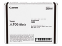 Canon T06 - svart - original