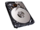 Enterprise Performance 10K HDD ST600MM0006