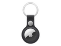 Apple - fodral för airtag