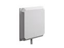 Cisco antenn