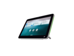 Poly TC8