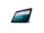Poly TC8