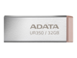 UR350 - USB flash-enhet