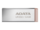 UR350 - USB flash-enhet