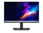 Pro E2226HS - LED-skärm