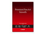 Premium Fine Art Smooth FA-SM2