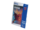 Photo Quality Ink Jet Paper