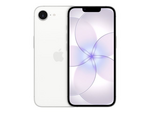IPhone 17e - vit