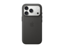 Apple - skydd för mobiltelefon