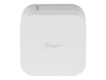 P-Touch Cube PT-P300BT