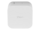 P-Touch Cube PT-P300BT