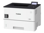 I-SENSYS LBP325x