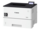 I-SENSYS LBP325x