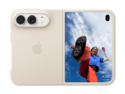 Apple - skydd för mobiltelefon