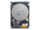 Hårddisk - 600 GB