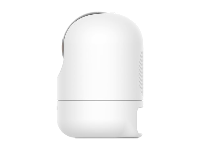 Höger sida