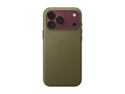 Apple - skydd för mobiltelefon
